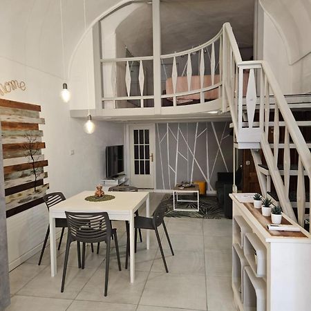 Casa Di Maggie Villa Sanremo Ngoại thất bức ảnh