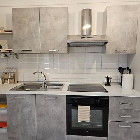 Casa Di Maggie Villa Sanremo Ngoại thất bức ảnh