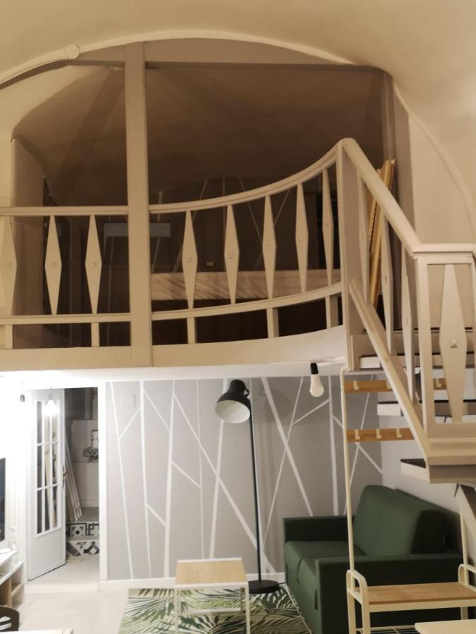 Casa Di Maggie Villa Sanremo Ngoại thất bức ảnh