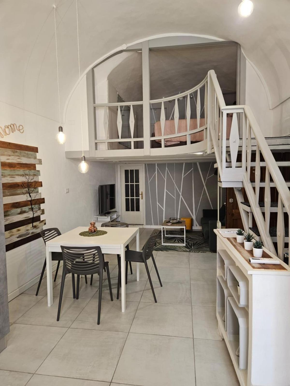 Casa Di Maggie Villa Sanremo Ngoại thất bức ảnh