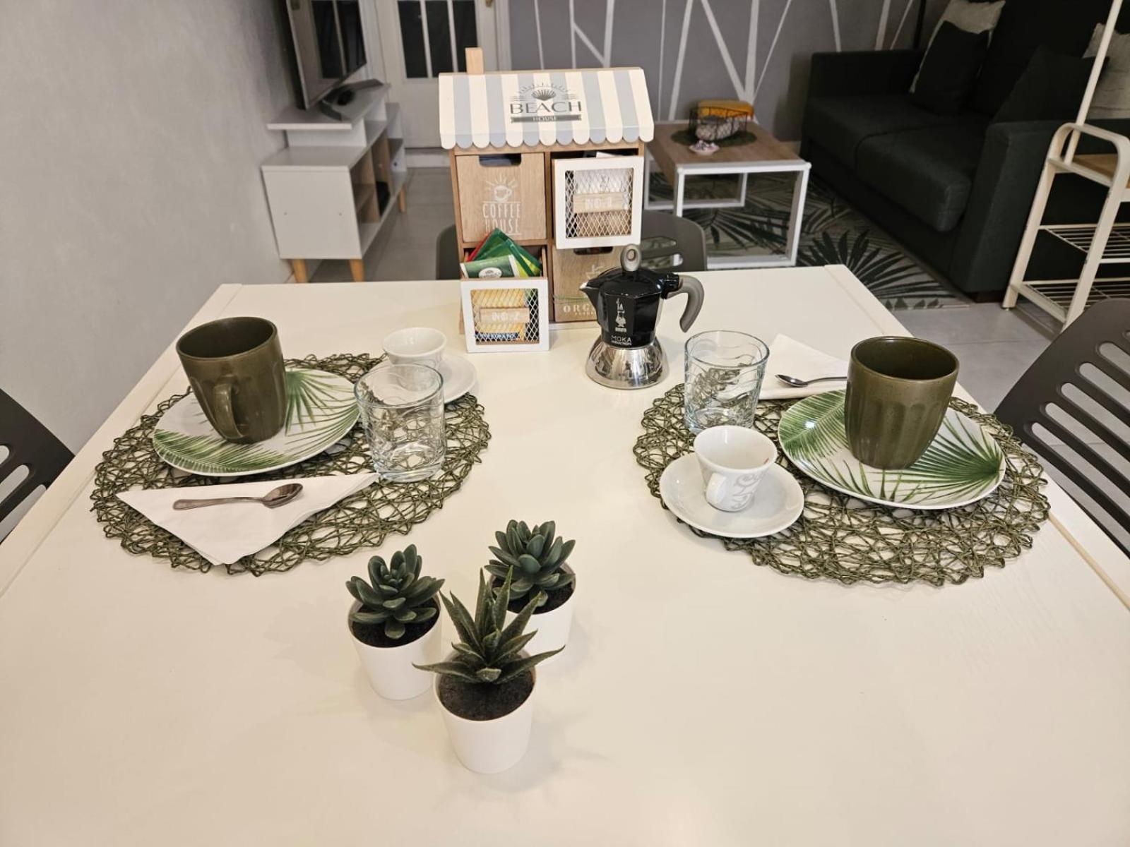 Casa Di Maggie Villa Sanremo Ngoại thất bức ảnh